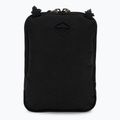 Borsetă Eastpak Buddy black 3