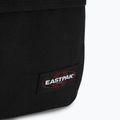 Borsetă Eastpak Buddy black 4