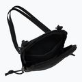 Borsetă Eastpak Buddy black 5
