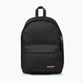 Rucsac de oraș Eastpak Out Of Office 27 l black