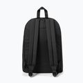 Rucsac de oraș Eastpak Out Of Office 27 l black 2