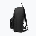 Rucsac de oraș Eastpak Out Of Office 27 l black 3