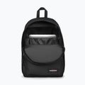 Rucsac de oraș Eastpak Out Of Office 27 l black 4