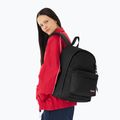 Rucsac de oraș Eastpak Out Of Office 27 l black 5