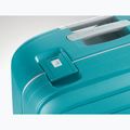 Valiză de călătorie Samsonite S'cure Spinner 79 l aqua blue 7