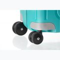 Valiză de călătorie Samsonite S'cure Spinner 102 l aqua blue 5