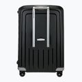 Valiză de călătorie Samsonite S'cure Spinner 102 l black 3