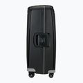 Valiză de călătorie Samsonite S'cure Spinner 102 l black 4