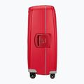 Valiză de călătorie Samsonite S'cure Spinner 102 l crimson red 4