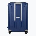 Valiză de călătorie Samsonite S'cure Spinner 102 l dark blue 3