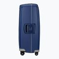 Valiză de călătorie Samsonite S'cure Spinner 102 l dark blue 4