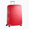 Valiză de călătorie Samsonite S'cure Spinner 138 l 2