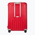 Valiză de călătorie Samsonite S'cure Spinner 138 l 3