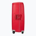 Valiză de călătorie Samsonite S'cure Spinner 138 l 4