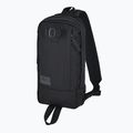 Rucsac Gregory Switch Sling 5 l black ballistic