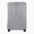 Valiză de călătorie Samsonite S'cure Spinner 138 l 3