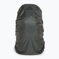 Husă pentru rucsac Gregory Pro Raincover 80-100 l web grey