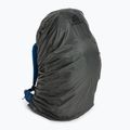 Husă pentru rucsac Gregory Pro Raincover 80-100 l web grey 2