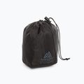 Husă pentru rucsac Gregory Pro Raincover 80-100 l web grey 3