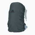 Husă pentru rucsac Gregory Pro Raincover 80-100 l web grey 4
