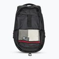 Samsonite Paradiver Light 19 l rucsac negru de oraș 4