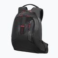 Samsonite Paradiver Light 19 l rucsac negru de oraș 5