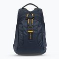 Samsonite Paradiver Light 19 l rucsac de oraș albastru jeans