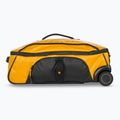 Samsonite Paradiver Paradiver Light Duffle Strict Cabin geantă de călătorie 48.5 l galben 4