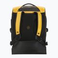 Geantă de călătorie Samsonite Paradiver Light 51 l yellow 2