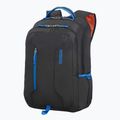 Rucsac American Tourister UG4 Laptop. Backpack 15.6