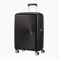 Geantă de călătorie American Tourister Soundbox 81 l bass black 2