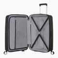 Geantă de călătorie American Tourister Soundbox 81 l bass black 3