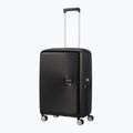 Geantă de călătorie American Tourister Soundbox 81 l bass black 4