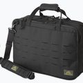 Geantă Gregory Marshal 3Way 30 l black ballistic