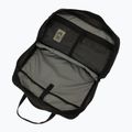 Geantă Gregory Marshal 3Way 30 l black ballistic 2