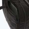 Geantă Gregory Marshal 3Way 30 l black ballistic 4