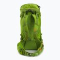 Gregory Alpinisto 35 l rucsac de alpinism verde 02J*04041 2