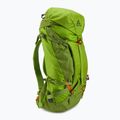 Gregory Alpinisto 35 l rucsac de alpinism verde 02J*04041 3