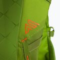Gregory Alpinisto 35 l rucsac de alpinism verde 02J*04041 4