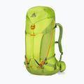 Gregory Alpinisto 35 l rucsac de alpinism verde 02J*04041 6