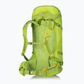 Gregory Alpinisto 35 l rucsac de alpinism verde 02J*04041 7