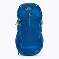 Rucsac turistic pentru copii Gregory Icarus 30 l hyper blue
