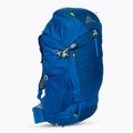 Rucsac turistic pentru copii Gregory Icarus 30 l hyper blue 2