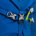 Rucsac turistic pentru copii Gregory Icarus 30 l hyper blue 5