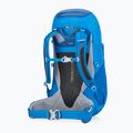 Rucsac turistic pentru copii Gregory Icarus 30 l hyper blue 7