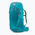 Rucsac turistic pentru copii Gregory Icarus 30 l capri green 6