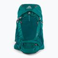 Rucsac turistic pentru copii Gregory Icarus 40 l verde 111473