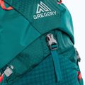 Rucsac turistic pentru copii Gregory Icarus 40 l verde 111473 3