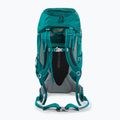 Rucsac turistic pentru copii Gregory Icarus 40 l verde 111473 4