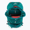 Rucsac turistic pentru copii Gregory Icarus 40 l verde 111473 5